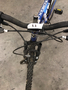 Bicycle E1