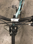 Bicycle E2