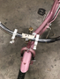 Bicycle E3