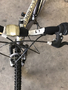 Bicycle E7