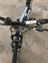 Bicycle E9