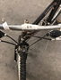 Bicycle E12