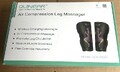 QUINEAR AIR COMPRESSION LEG MASSAGER