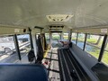 school bus