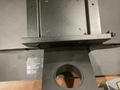 Qty 3 Dell 21.5 LED Monitors