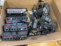 Eagle Radars