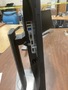 Qty 3 Dell 21.5 LED Monitors