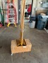 26 Yeoman and Co. Steel Snow Shovels