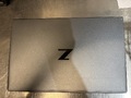 HP ZBook Power G7 Mobile Workstation (i7)