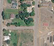 REAL PROPERTY IN OKANOGAN COUNTY - 0800012500