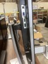 Qty 6 21.5 HP EliteDisplay E222 LED monitors