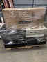 Fire Panels and Fire Equipment