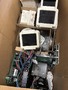 Siemens Fire Panels and Fire Equipment