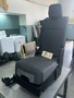 Jump Seat / Center Console 1 of 3