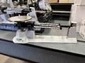 15 Triple Beam Balance Scales