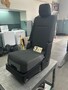 Jump Seat / Center Console 3 of 3