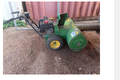 John Deere TRS/FS 1032 Snowblower