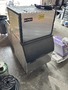 Ice-O-Matic Ice Machines