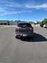 2011 CHEVY TRAVERSE