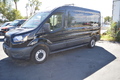 2024 Ford Van (271 Miles) ~6348~