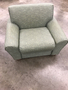 Vinylish Chair
