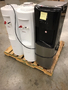 4 Fluid Dispenser Parts