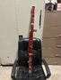 Moennig Bassoon