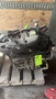 2015 Ford Explorer Engine