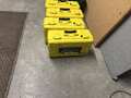 AED Defibrillator