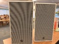 EAW Commercial VR21 (Pair) 2-way loudspeakers