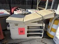 SADDLEBACK COLLEGE - LOT # 32 (MEDICAL - GENERAL)