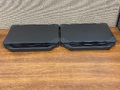 2 Rugged Laptops - Untested - Shipping $40.00 /RA