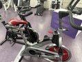 Spinning Bike (Various) (3 of 7)