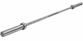 Weight Lifting Bar Single (Lot 1 of 5)