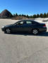 2014 Chevrolet Impala Limited
