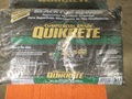 Lot of (3)Bags of Quickrete Blacktop Repair - 3566