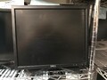 Monitors - Dell 1907FP