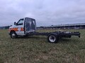 NO RESERVE 2019 Ford E-450 131 323 6.8L Gas
