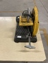 DeWalt Chop Saw #043