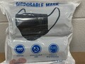 Disposable Face Masks