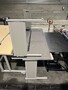 Large Table Desk (Qty 2)
