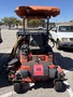 SADDLEBACK COLLEGE - LOT # 48 (Kubota ZD331 commercial lawn mower)