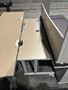 Medium Table Desk