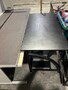 Medium Table Desk