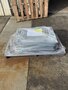 6 pcs - Dell PowerEdge R630 & R640