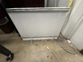 (AMS) X-Ray Viewer/Illuminator