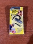 Jabra Bluetooth Mobile Phone Headset - 3557