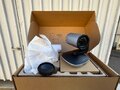 Lot of 1 - Logitech Web Cam
