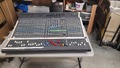 Soundcraft Series Two 24-Channel Analog Mixer