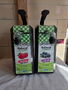 LOT -Countertop Pump Dispensers for Smucker's Brand New QTY 2 -C4